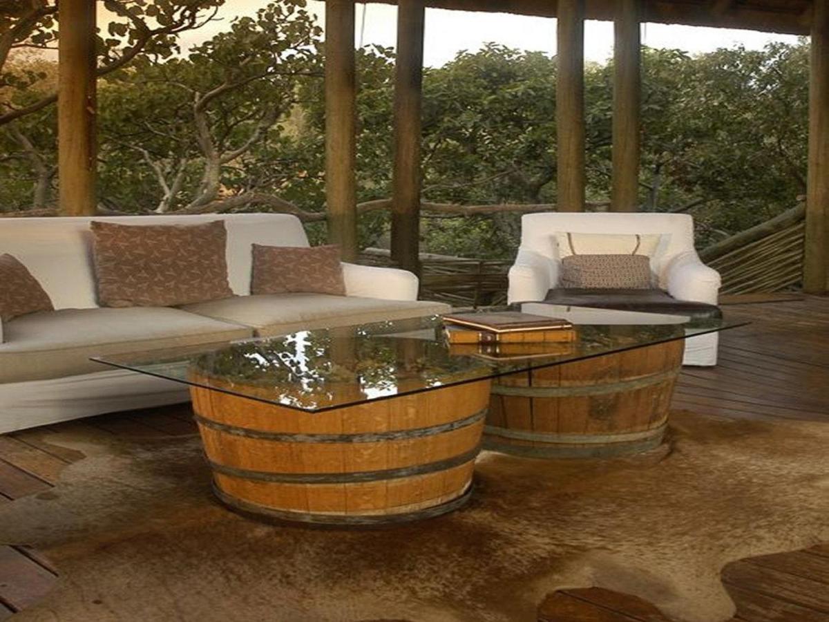 Buffalo Ridge Safari Lodge Madikwe Game Reserve Esterno foto